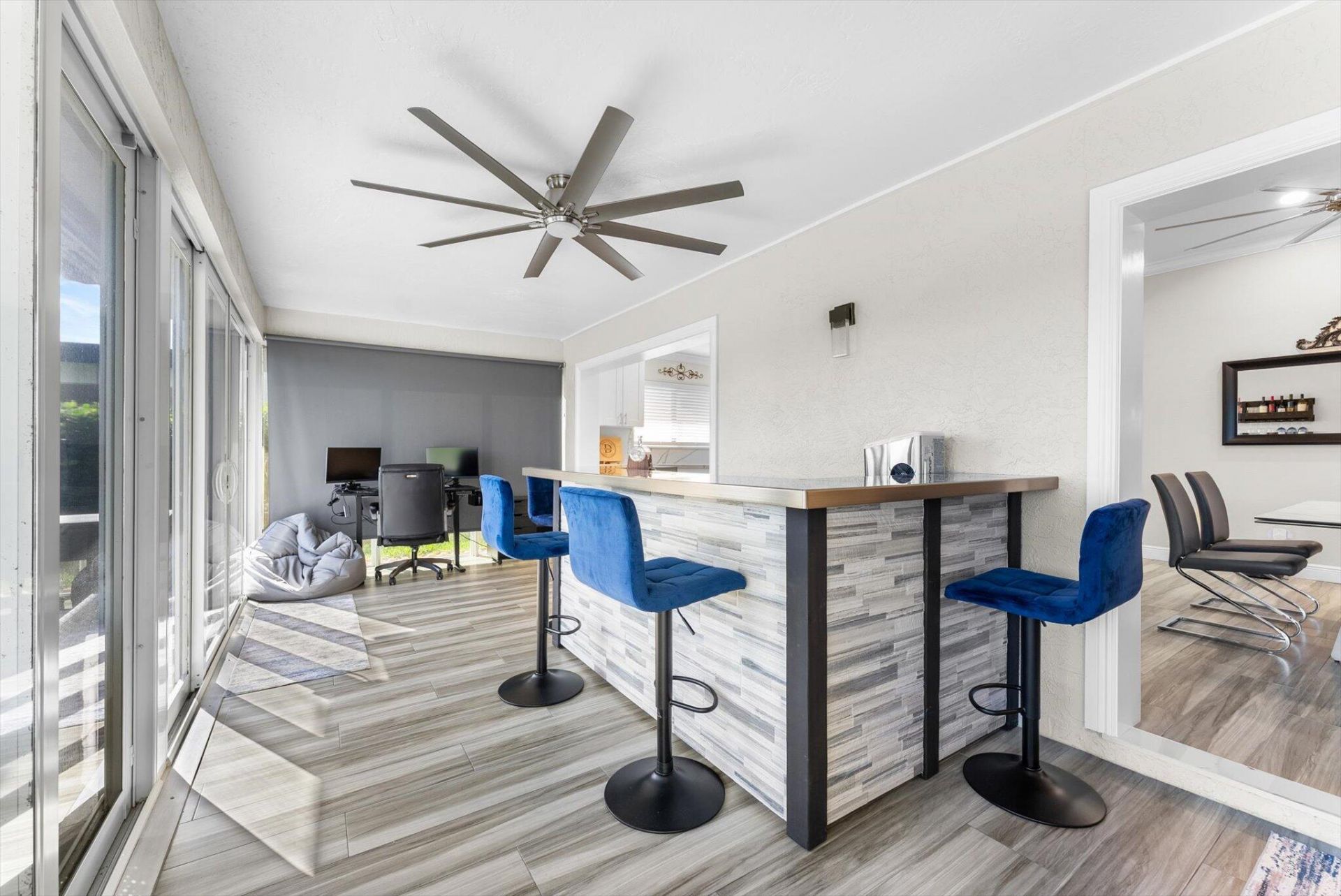 2672 SW 23rd Cranbrook Drive, Boynton Beach, FL 33436 Photo