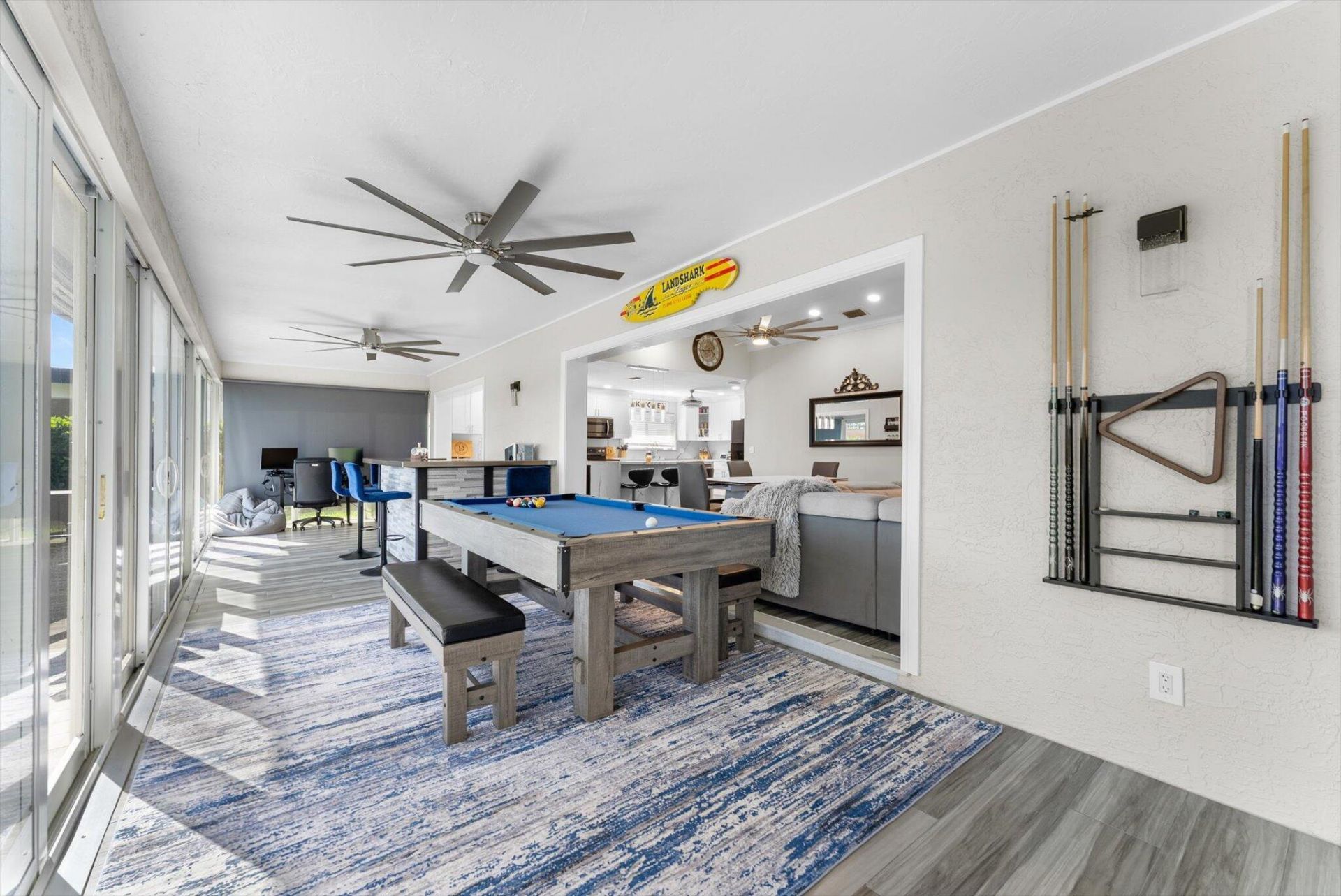 2672 SW 23rd Cranbrook Drive, Boynton Beach, FL 33436 Photo