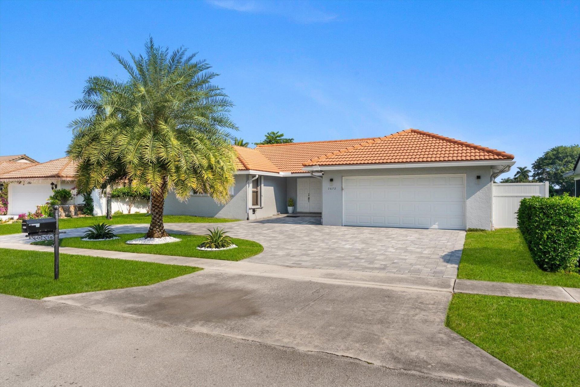 2672 SW 23rd Cranbrook Drive, Boynton Beach, FL 33436 Photo