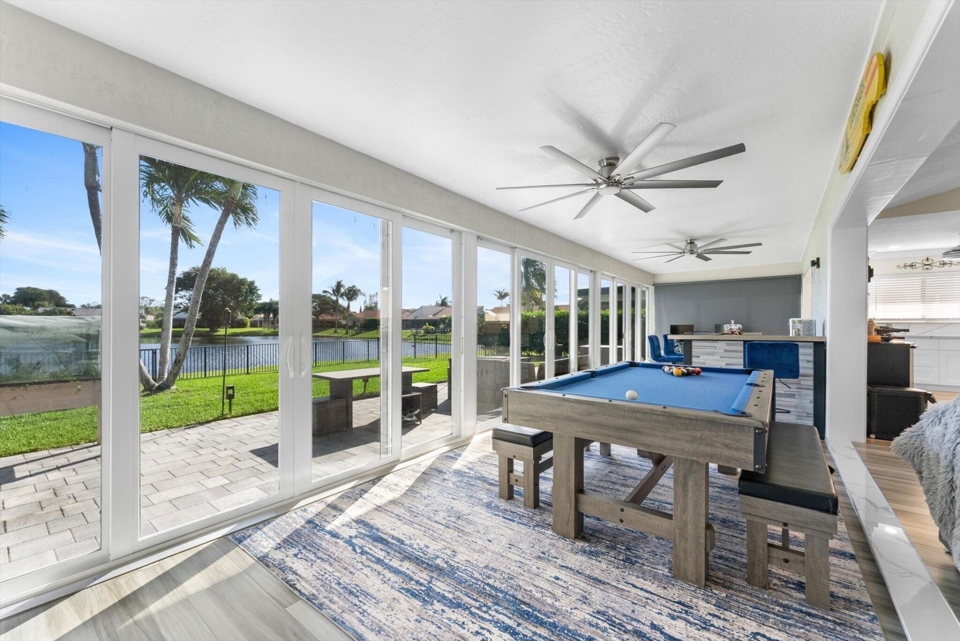 2672 SW 23rd Cranbrook Drive, Boynton Beach, FL 33436 Photo