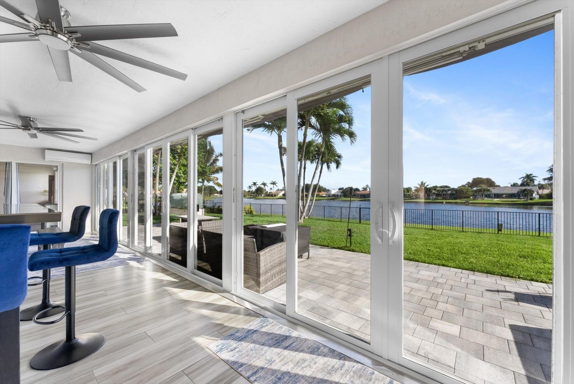 2672 SW 23rd Cranbrook Drive, Boynton Beach, FL 33436 Photo