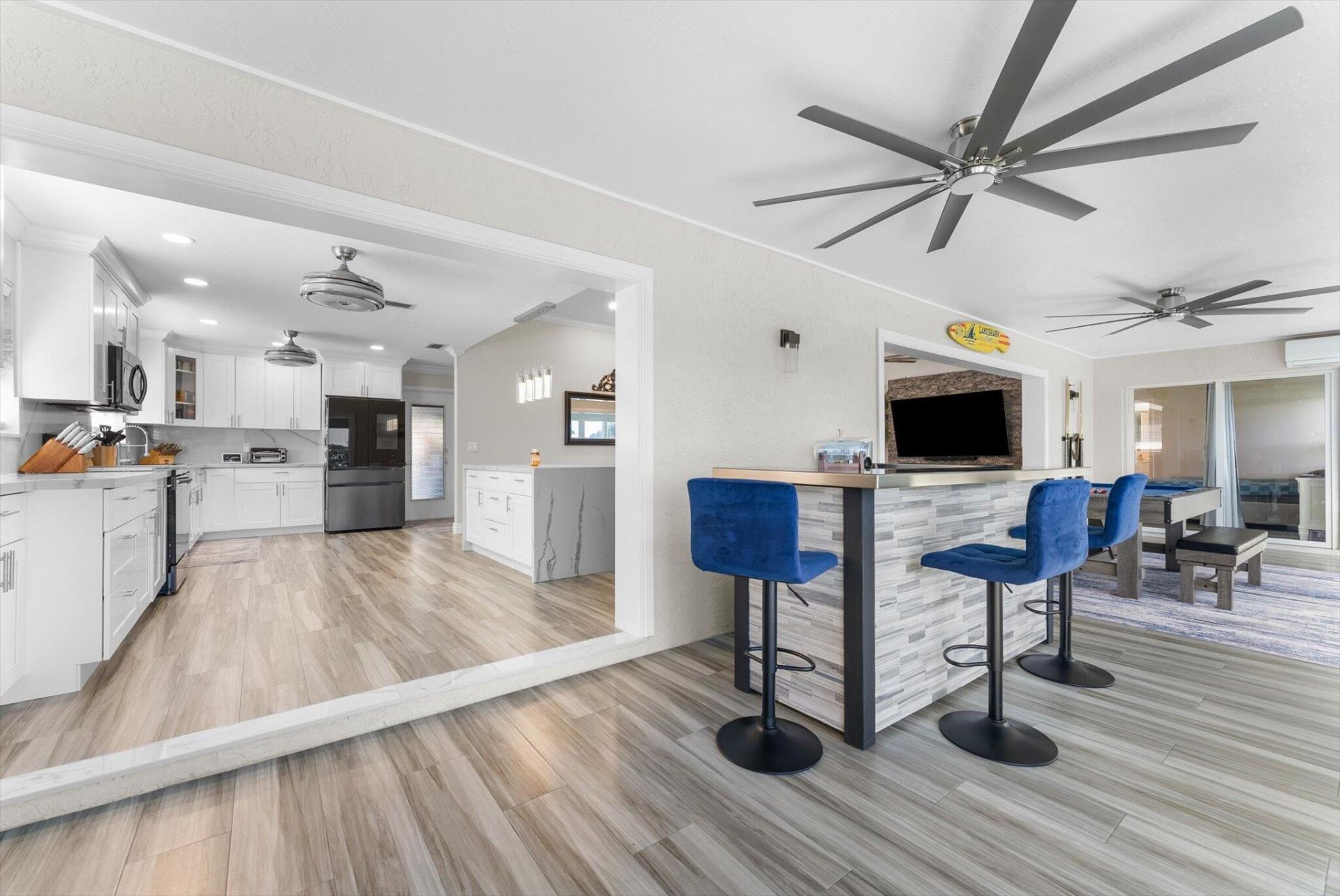 2672 SW 23rd Cranbrook Drive, Boynton Beach, FL 33436 Photo