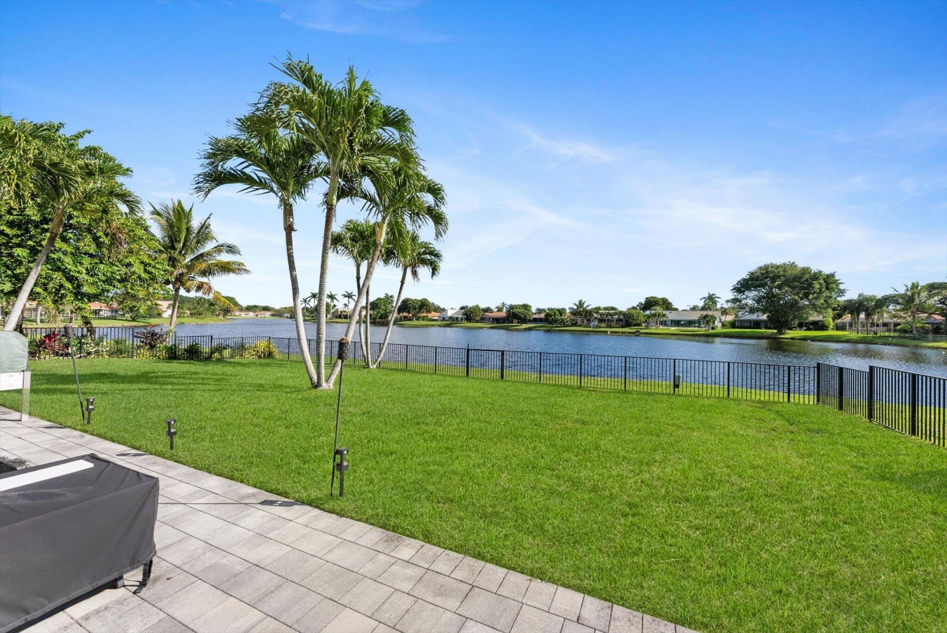 2672 SW 23rd Cranbrook Drive, Boynton Beach, FL 33436 Photo