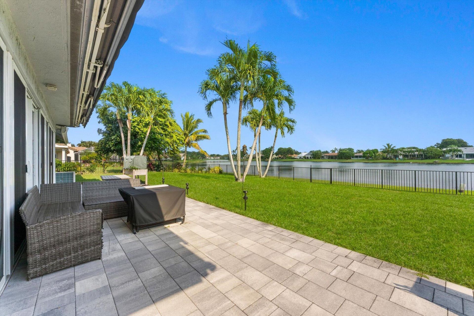 2672 SW 23rd Cranbrook Drive, Boynton Beach, FL 33436 Photo