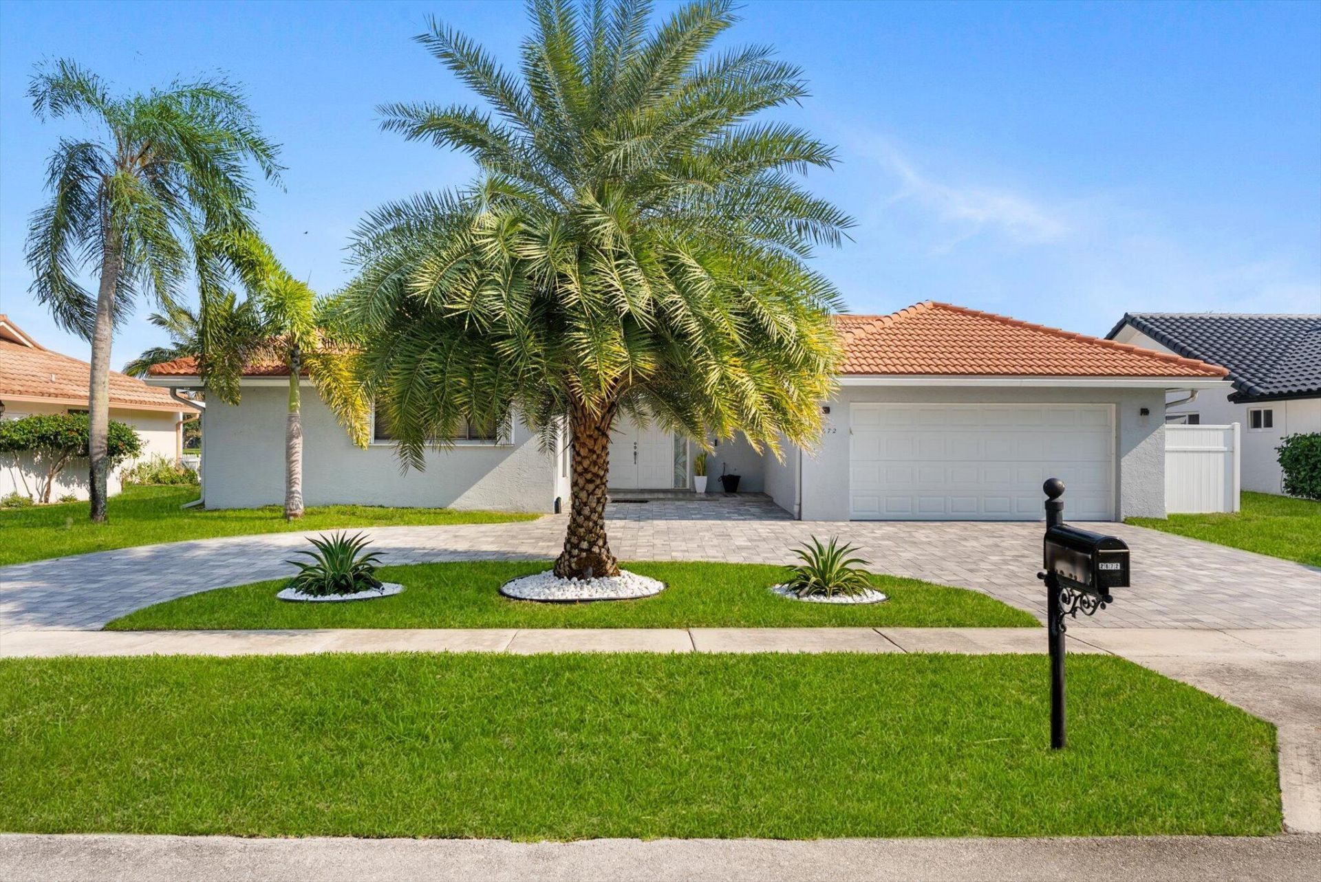 2672 SW 23rd Cranbrook Drive, Boynton Beach, FL 33436 Photo