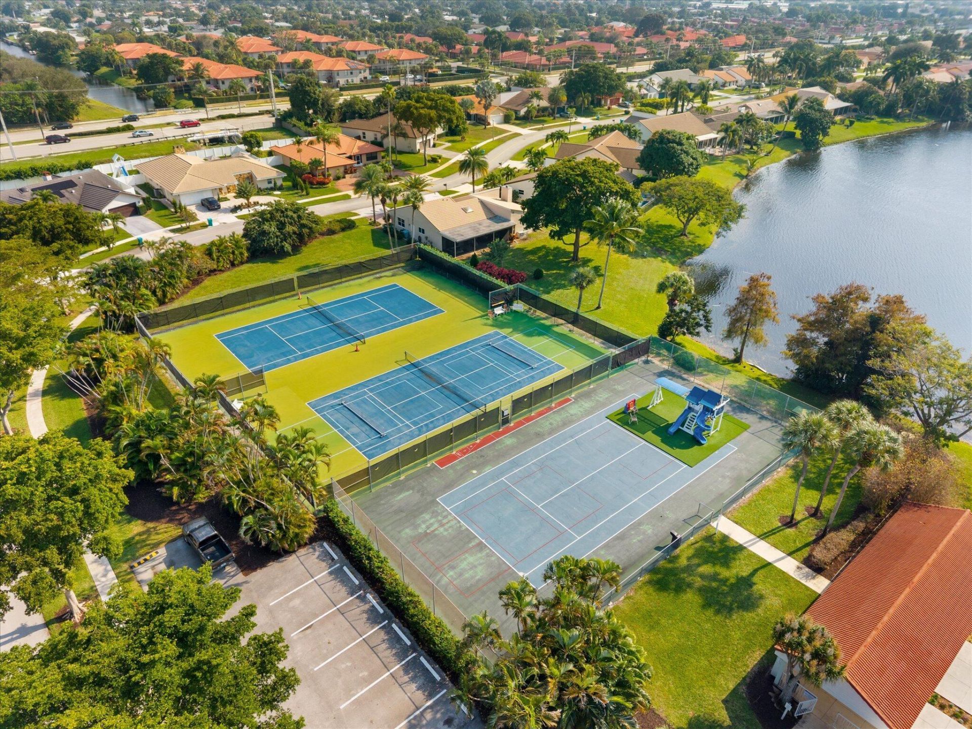 2672 SW 23rd Cranbrook Drive, Boynton Beach, FL 33436 Photo