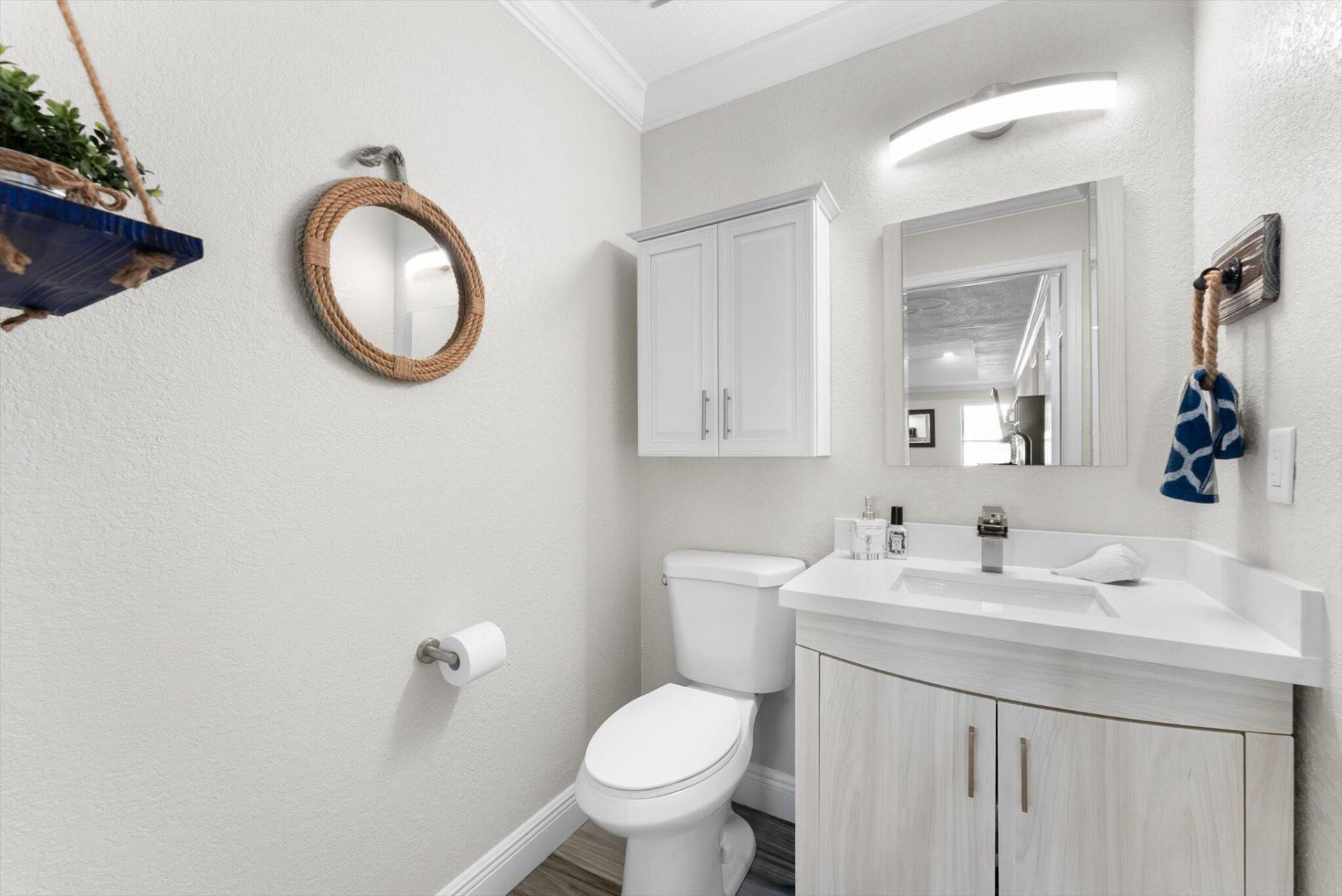 2672 SW 23rd Cranbrook Drive, Boynton Beach, FL 33436 Photo