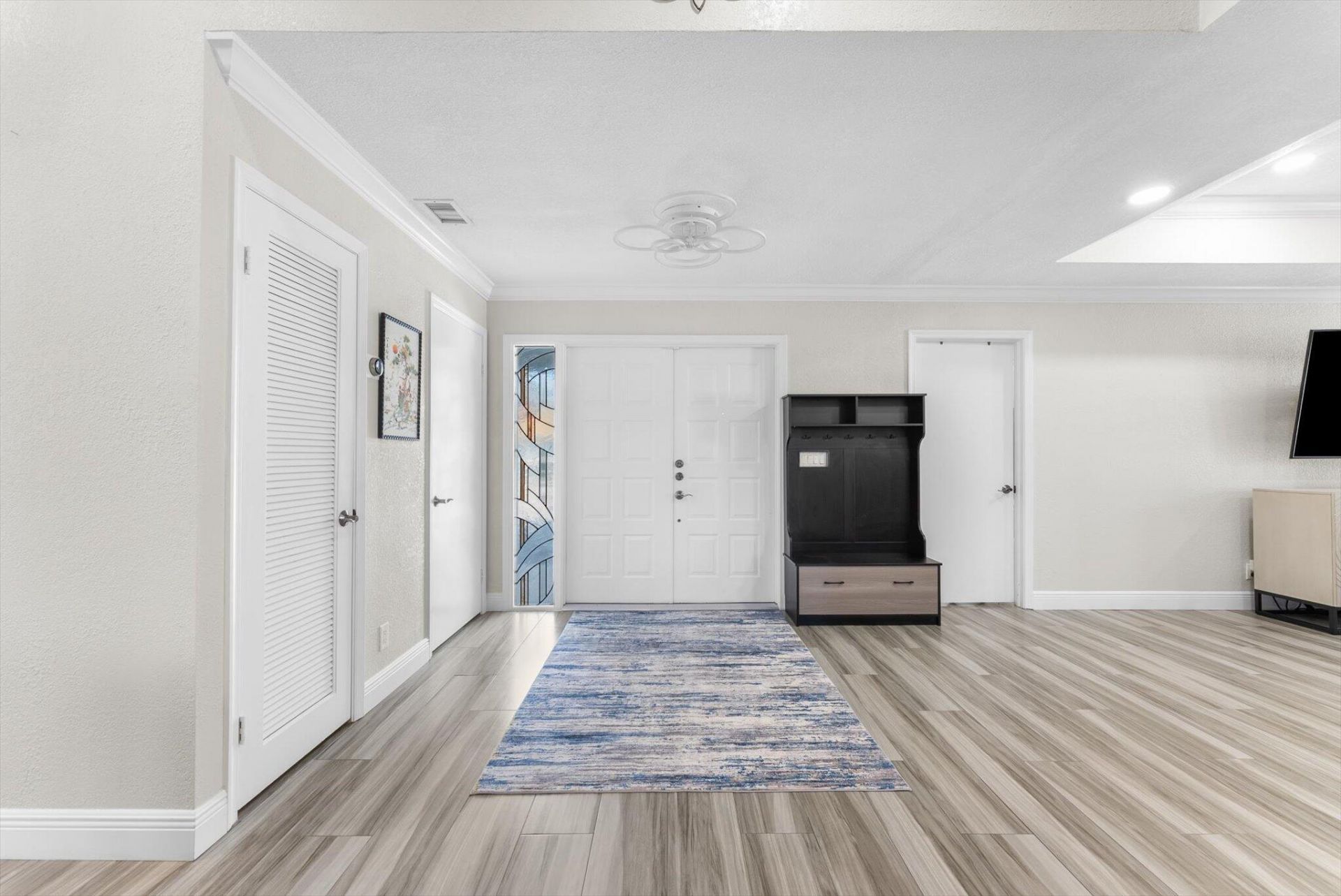 2672 SW 23rd Cranbrook Drive, Boynton Beach, FL 33436 Photo