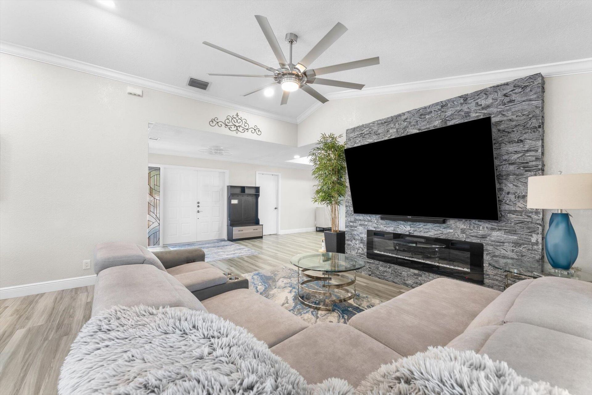 2672 SW 23rd Cranbrook Drive, Boynton Beach, FL 33436 Photo