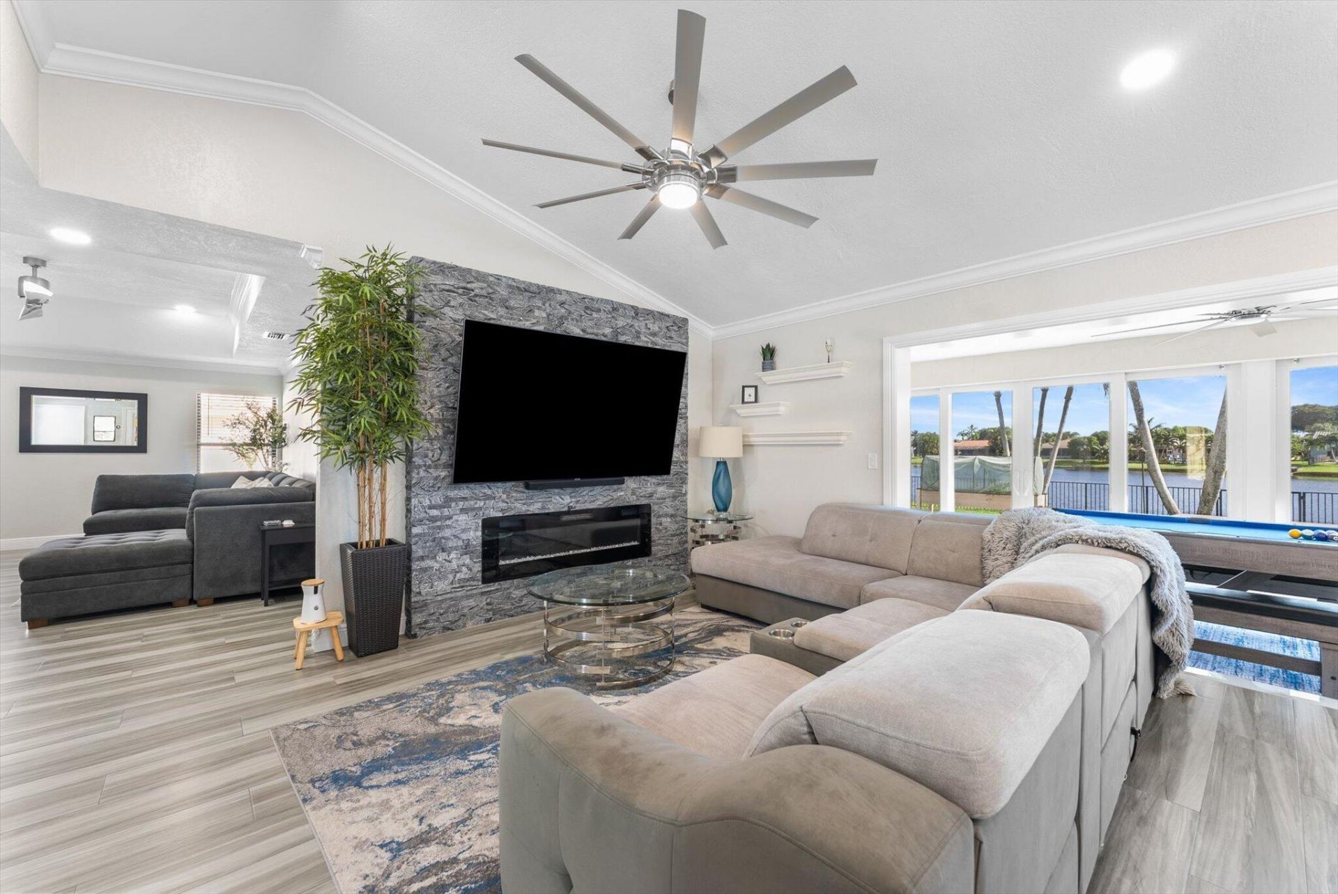 2672 SW 23rd Cranbrook Drive, Boynton Beach, FL 33436 Photo