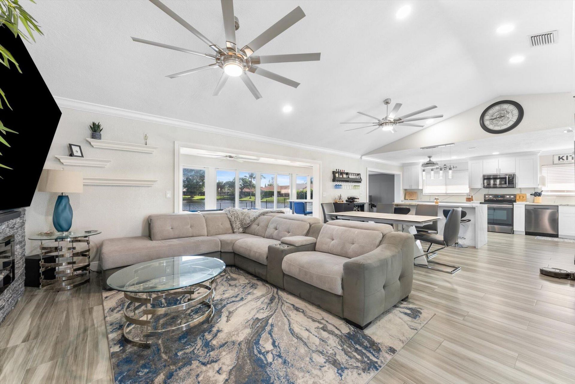 2672 SW 23rd Cranbrook Drive, Boynton Beach, FL 33436 Photo