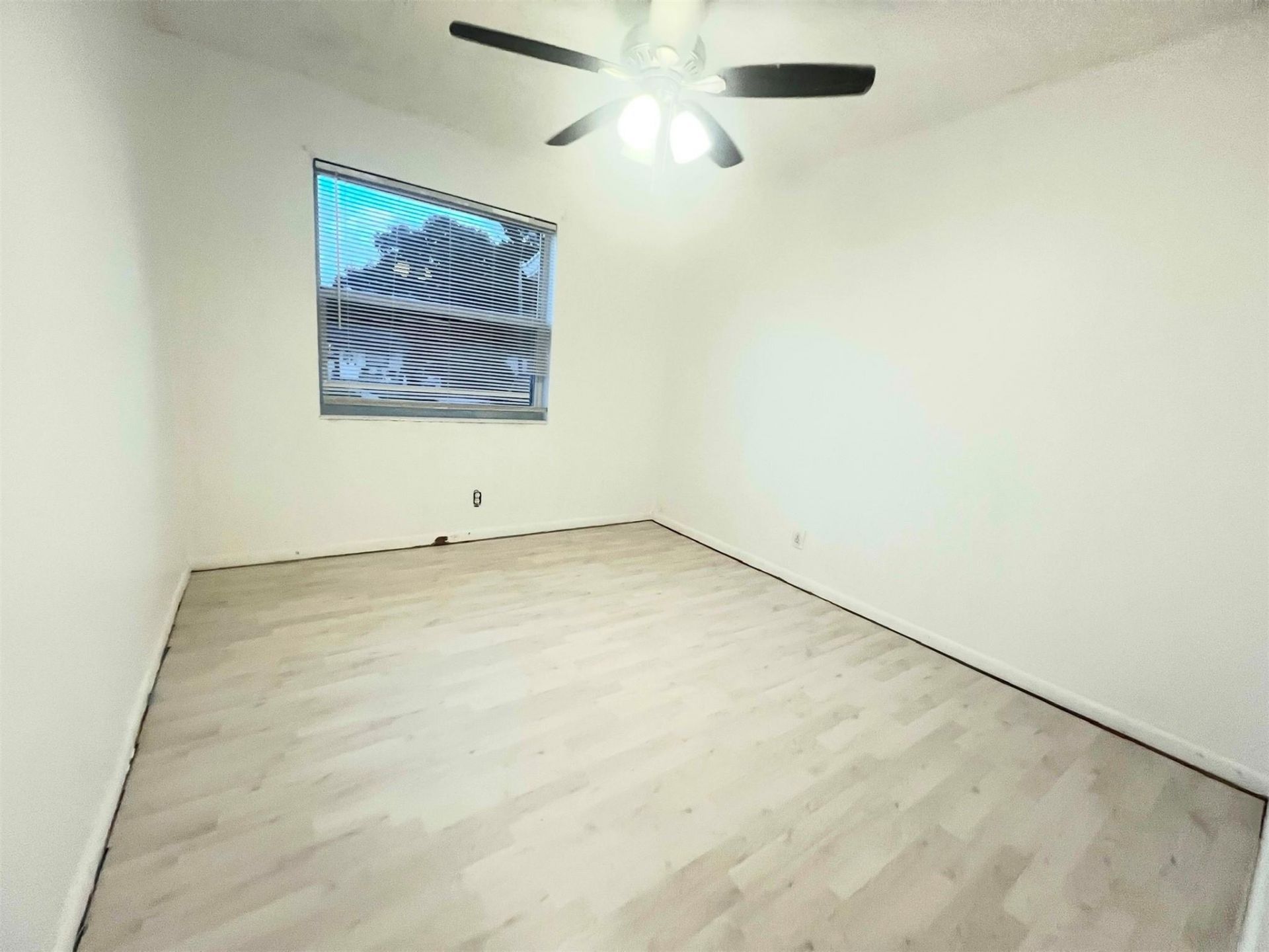 6409 Franklin Street, Hollywood, FL 33024 Photo