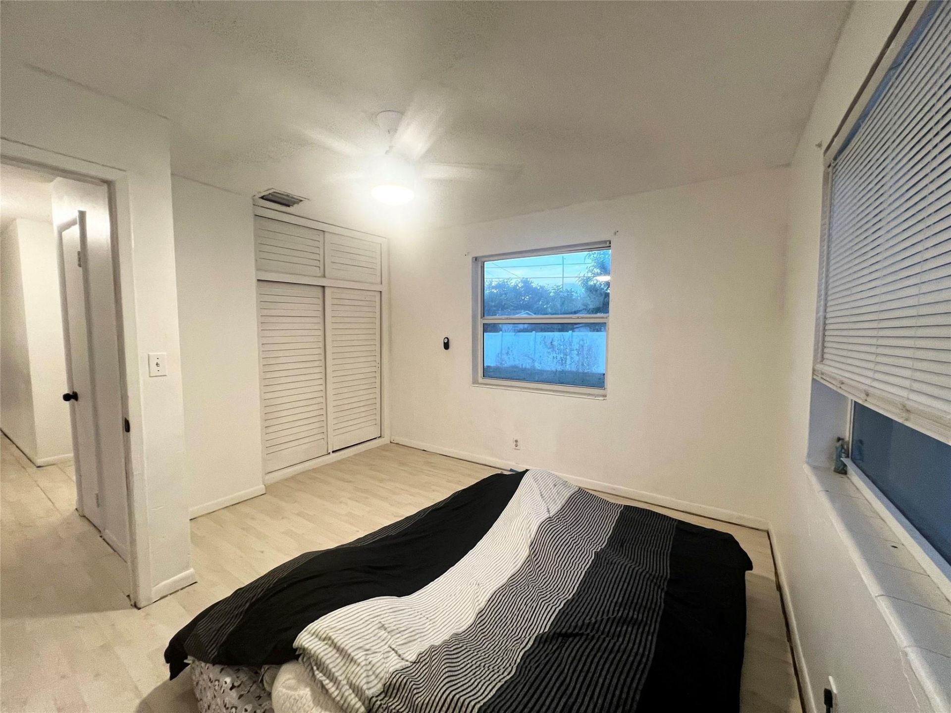 6409 Franklin Street, Hollywood, FL 33024 Photo