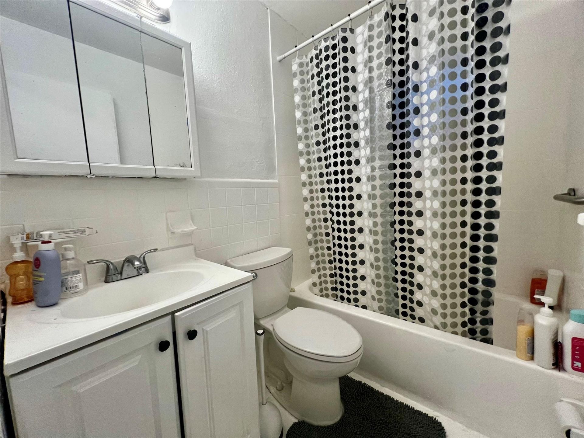 6409 Franklin Street, Hollywood, FL 33024 Photo