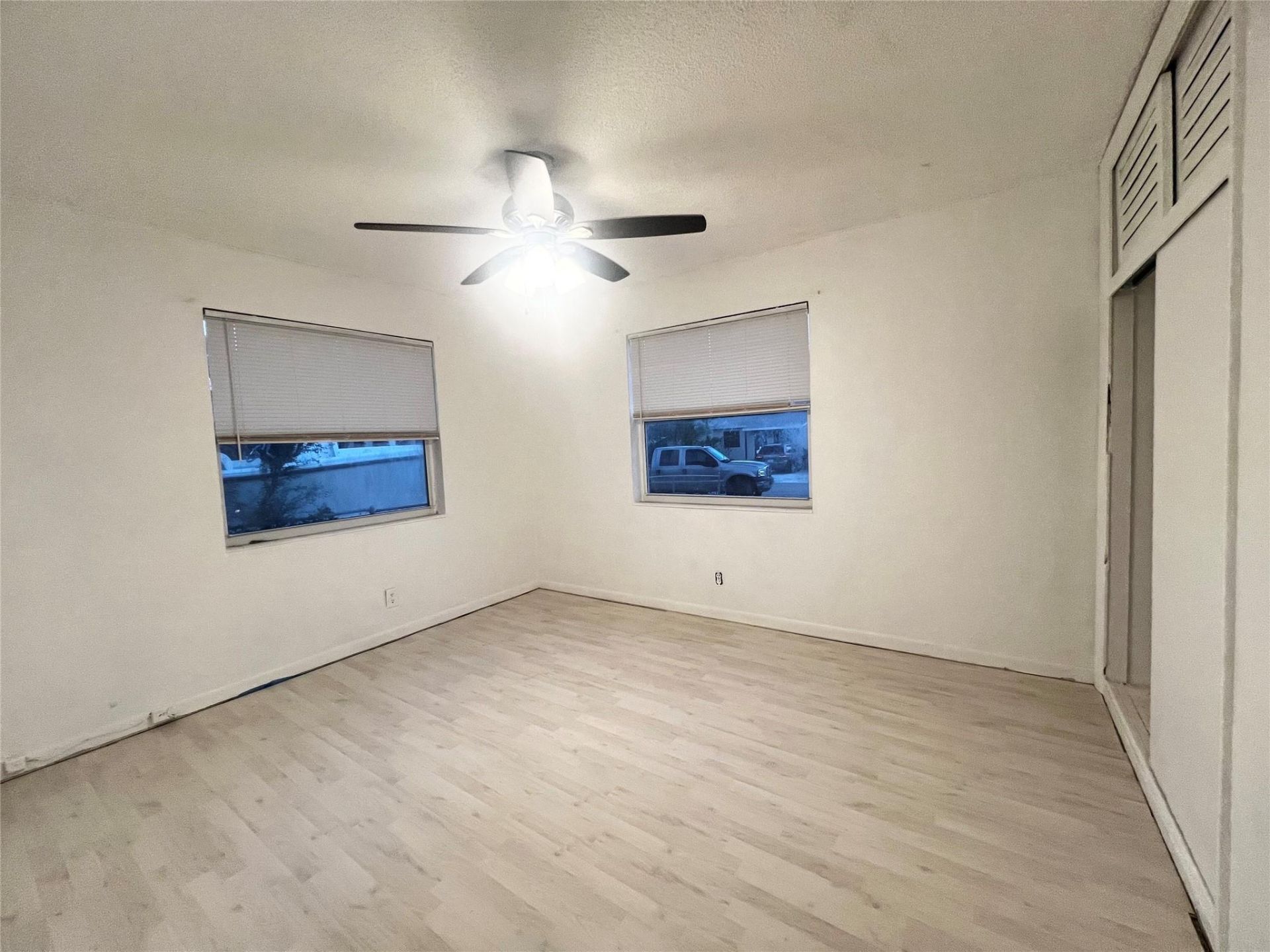 6409 Franklin Street, Hollywood, FL 33024 Photo