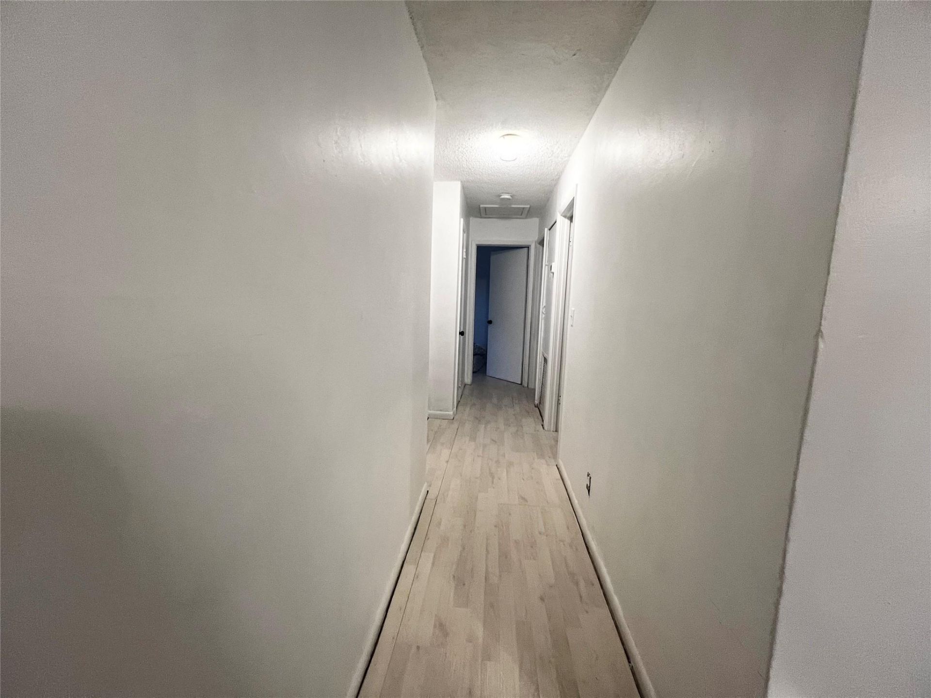 6409 Franklin Street, Hollywood, FL 33024 Photo