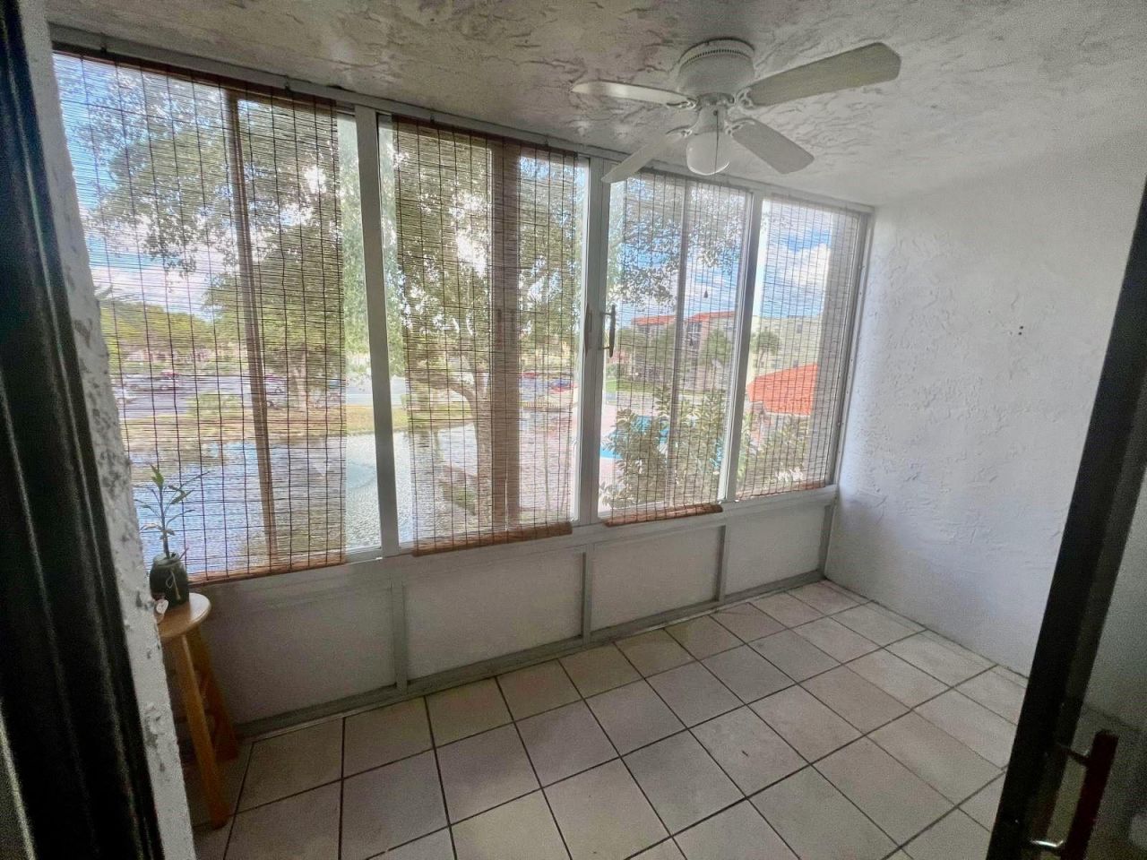 1810 N Lauderdale Avenue, Unit 2312, North Lauderdale, FL 33068 Photo