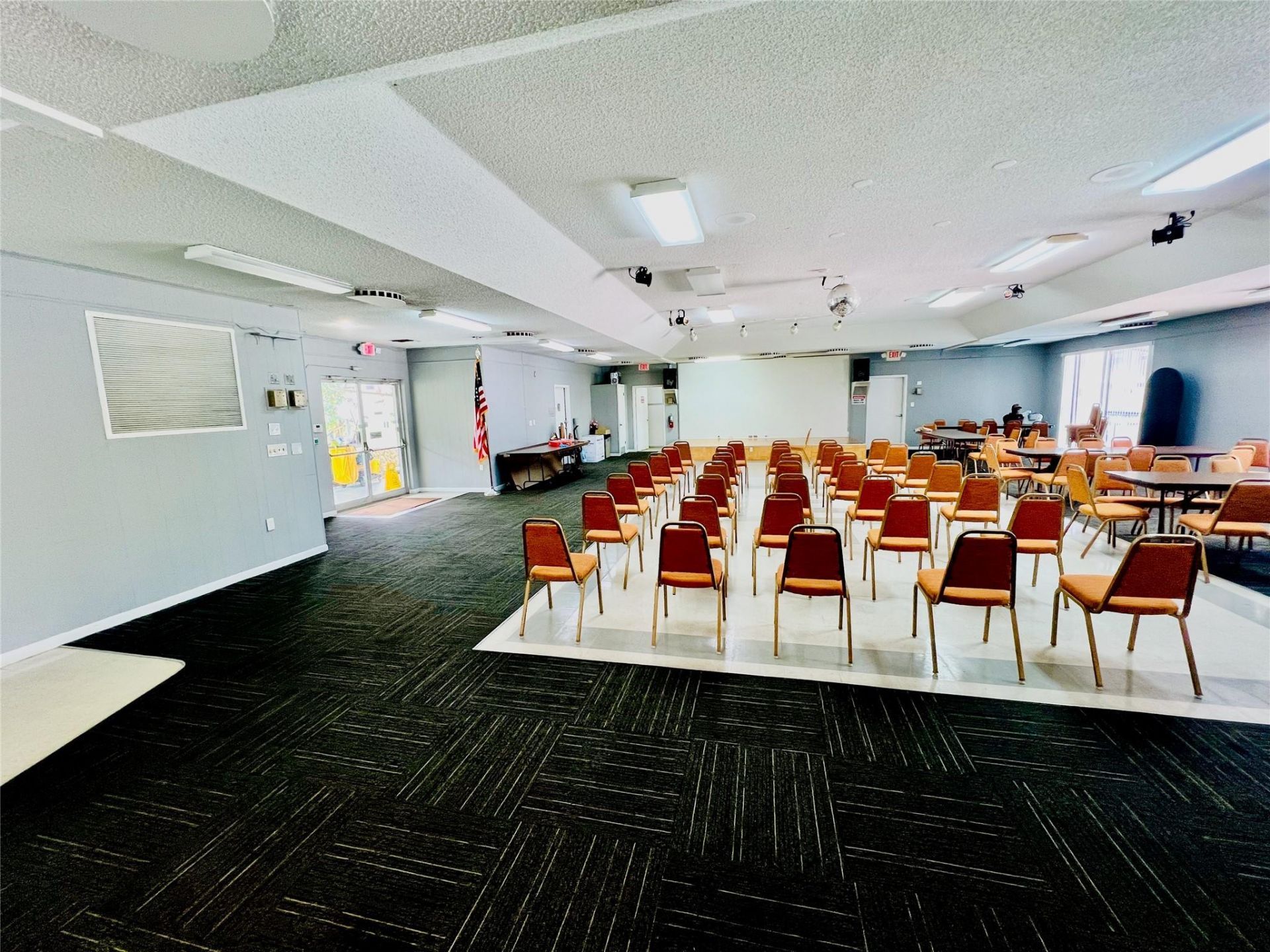 1810 N Lauderdale Avenue, Unit 2312, North Lauderdale, FL 33068 Photo