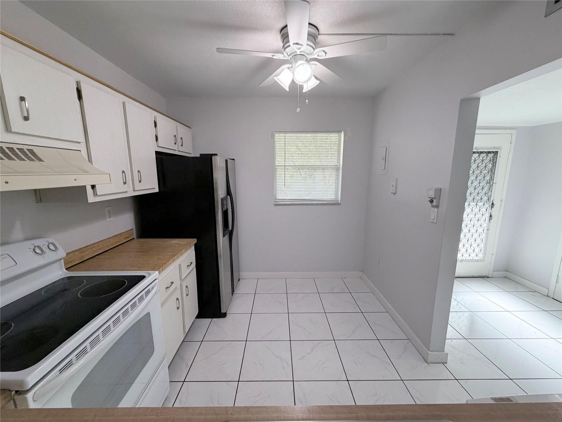 1810 N Lauderdale Avenue, Unit 2312, North Lauderdale, FL 33068 Photo