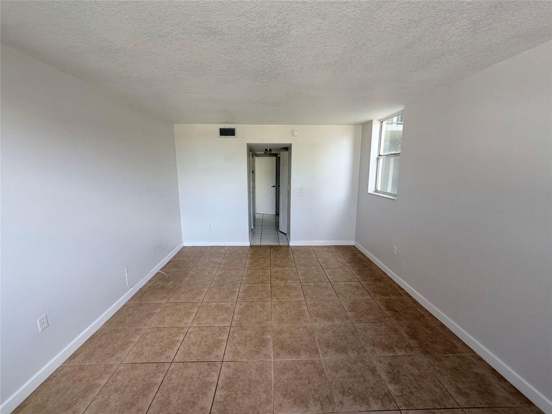 1810 N Lauderdale Avenue, Unit 2312, North Lauderdale, FL 33068 Photo