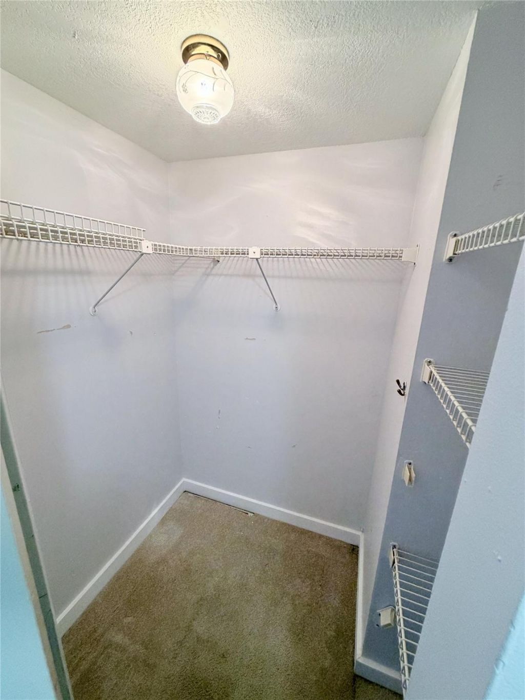 1810 N Lauderdale Avenue, Unit 2312, North Lauderdale, FL 33068 Photo