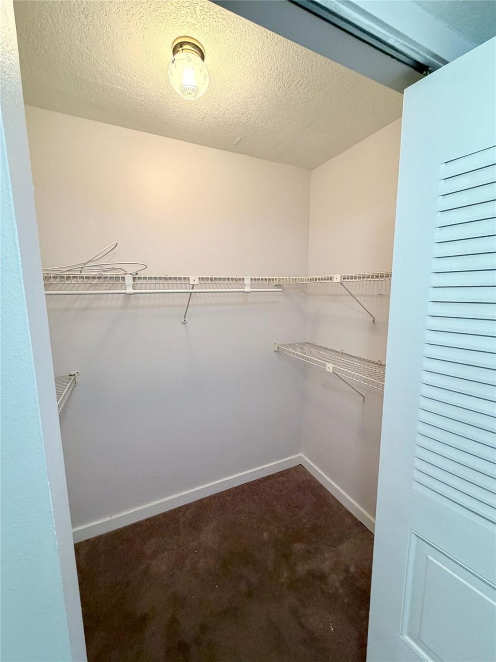 1810 N Lauderdale Avenue, Unit 2312, North Lauderdale, FL 33068 Photo