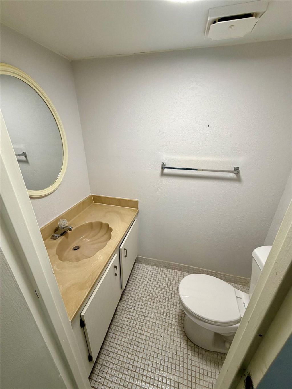 1810 N Lauderdale Avenue, Unit 2312, North Lauderdale, FL 33068 Photo