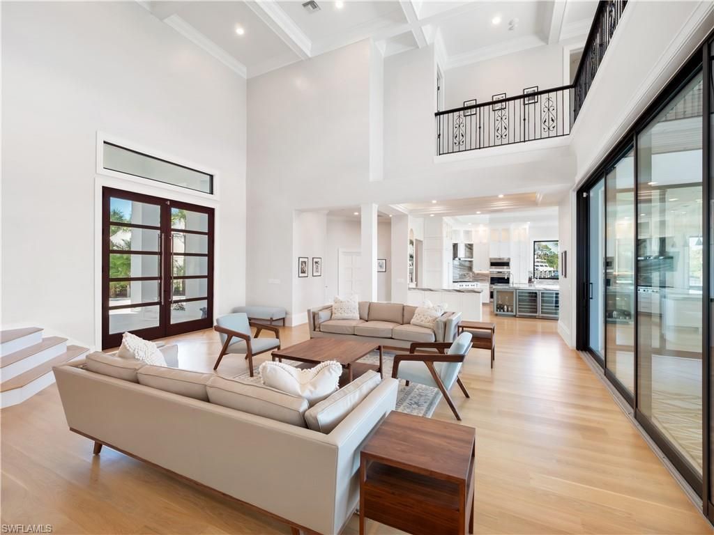 18090 N Olga Dr, Alva, FL 33920 Photo