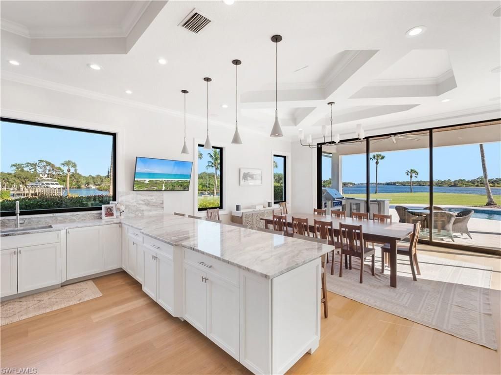 18090 N Olga Dr, Alva, FL 33920 Photo