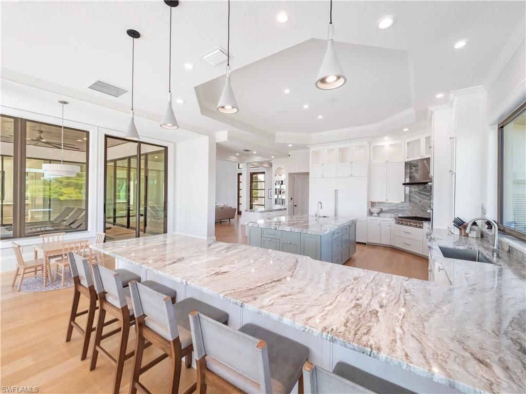 18090 N Olga Dr, Alva, FL 33920 Photo