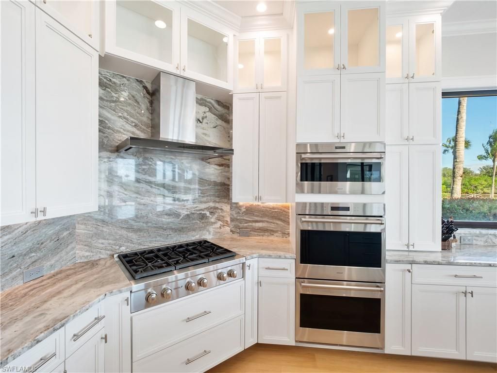 18090 N Olga Dr, Alva, FL 33920 Photo