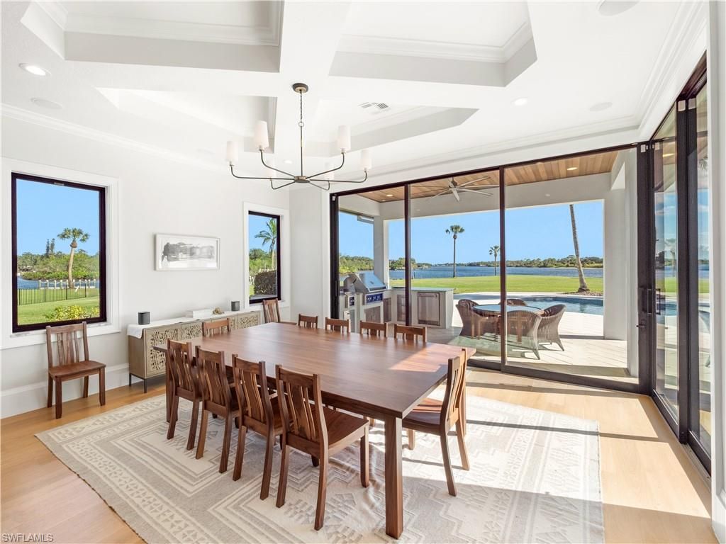 18090 N Olga Dr, Alva, FL 33920 Photo