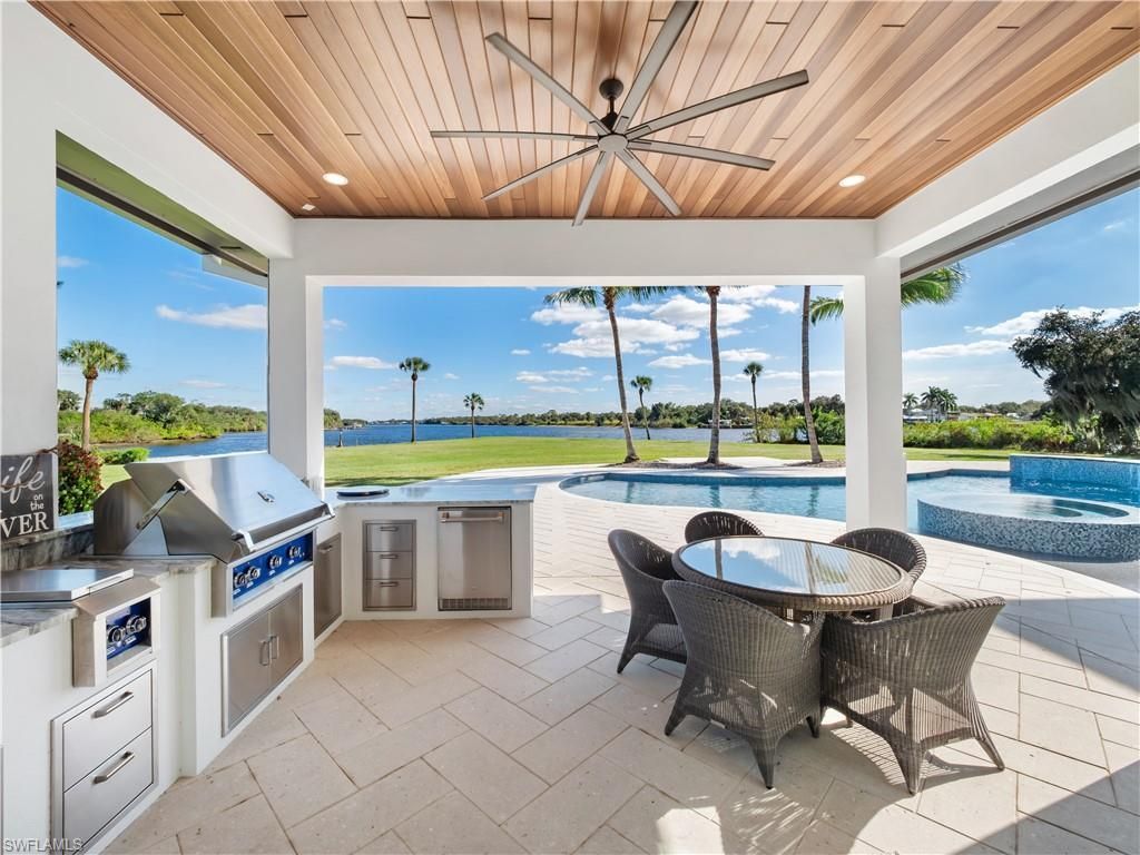 18090 N Olga Dr, Alva, FL 33920 Photo