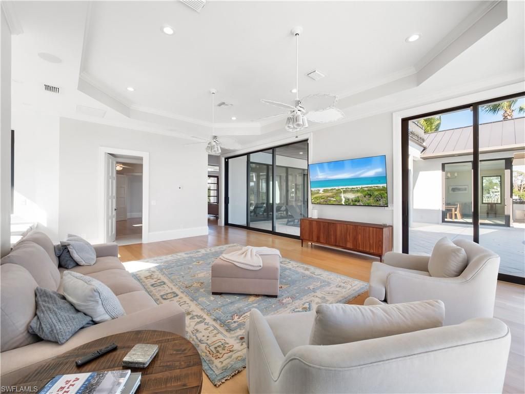 18090 N Olga Dr, Alva, FL 33920 Photo