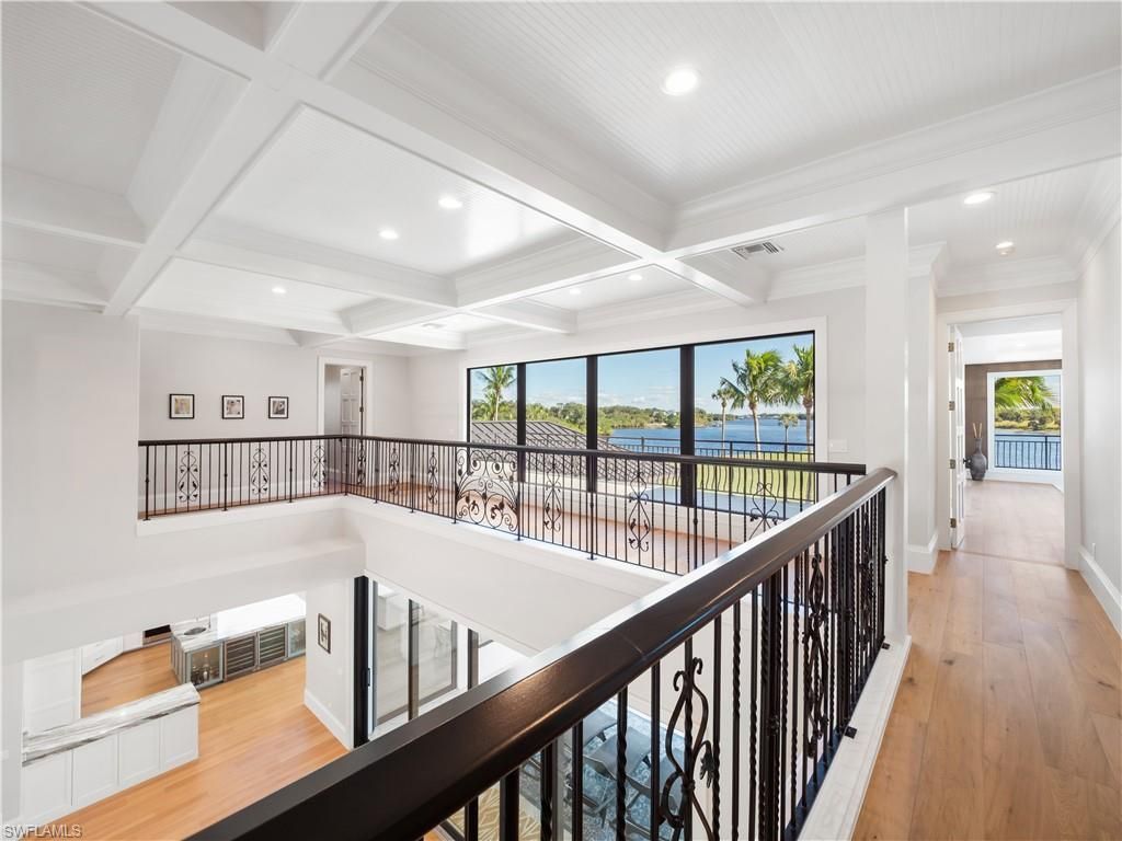 18090 N Olga Dr, Alva, FL 33920 Photo