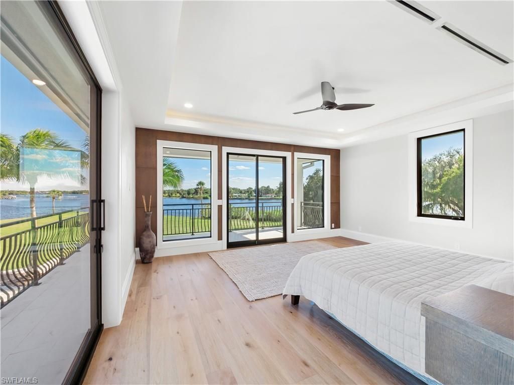 18090 N Olga Dr, Alva, FL 33920 Photo