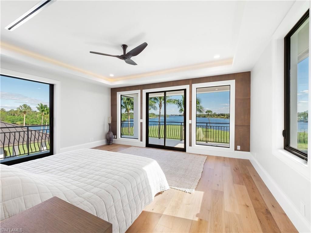 18090 N Olga Dr, Alva, FL 33920 Photo