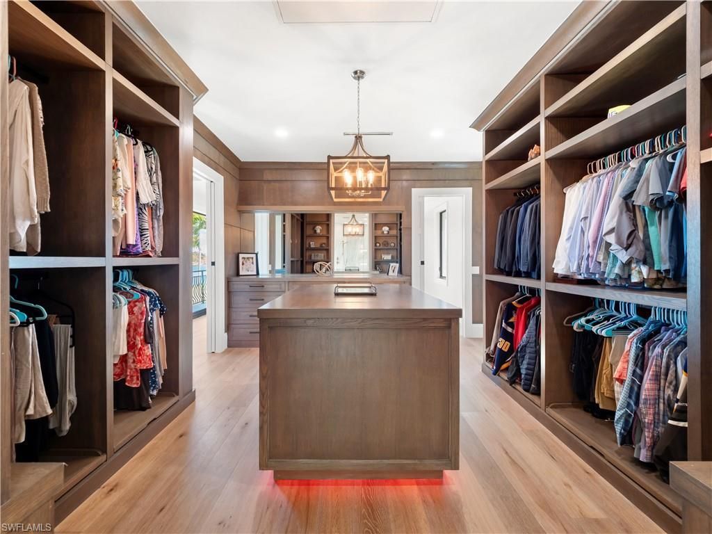 18090 N Olga Dr, Alva, FL 33920 Photo