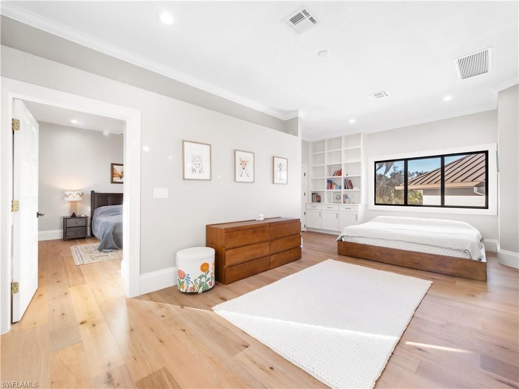 18090 N Olga Dr, Alva, FL 33920 Photo