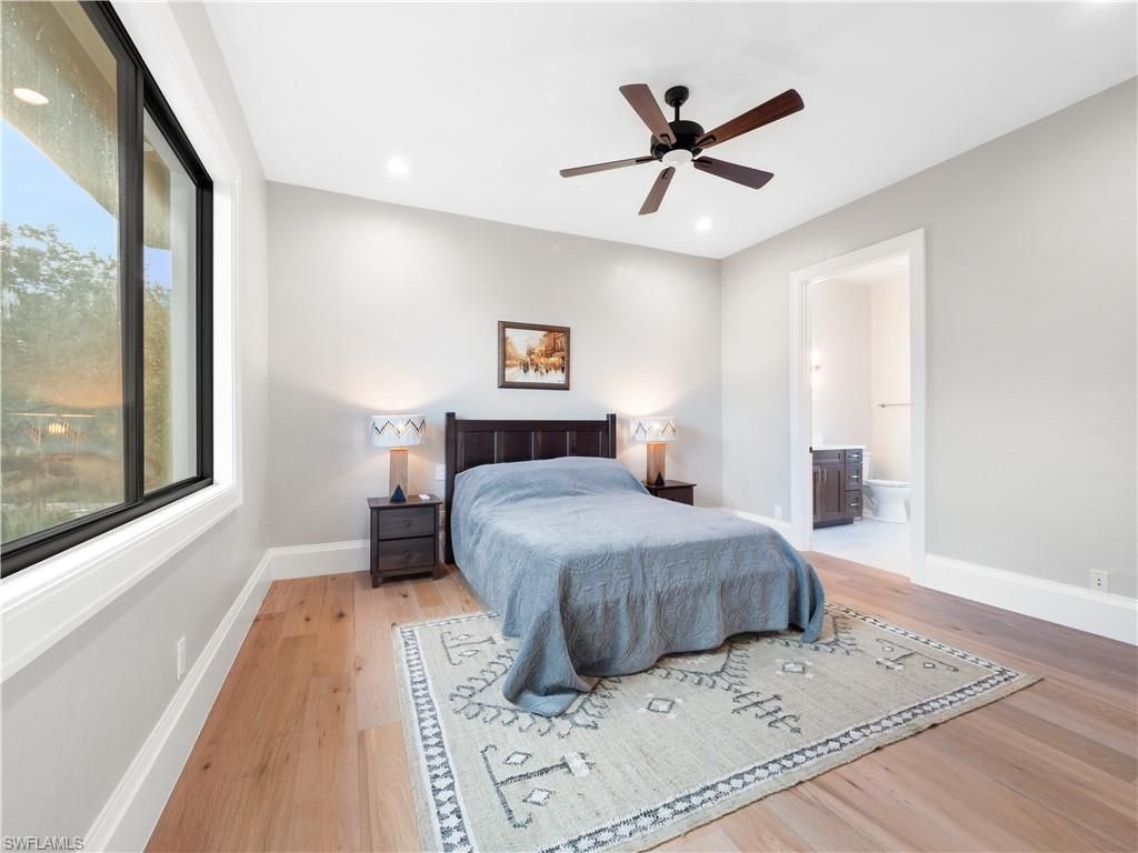 18090 N Olga Dr, Alva, FL 33920 Photo