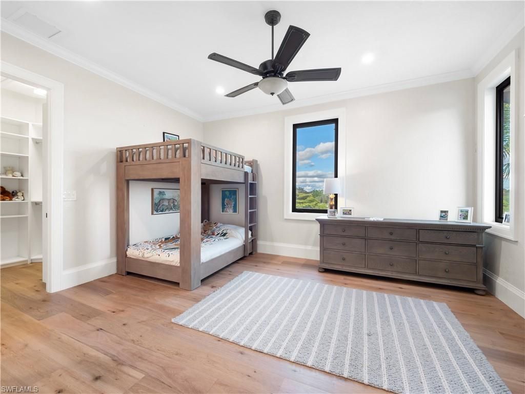 18090 N Olga Dr, Alva, FL 33920 Photo