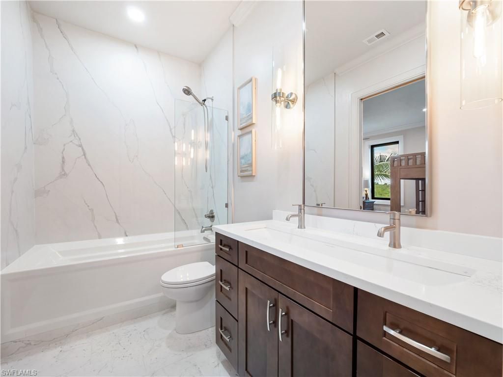 18090 N Olga Dr, Alva, FL 33920 Photo