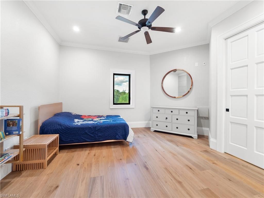 18090 N Olga Dr, Alva, FL 33920 Photo