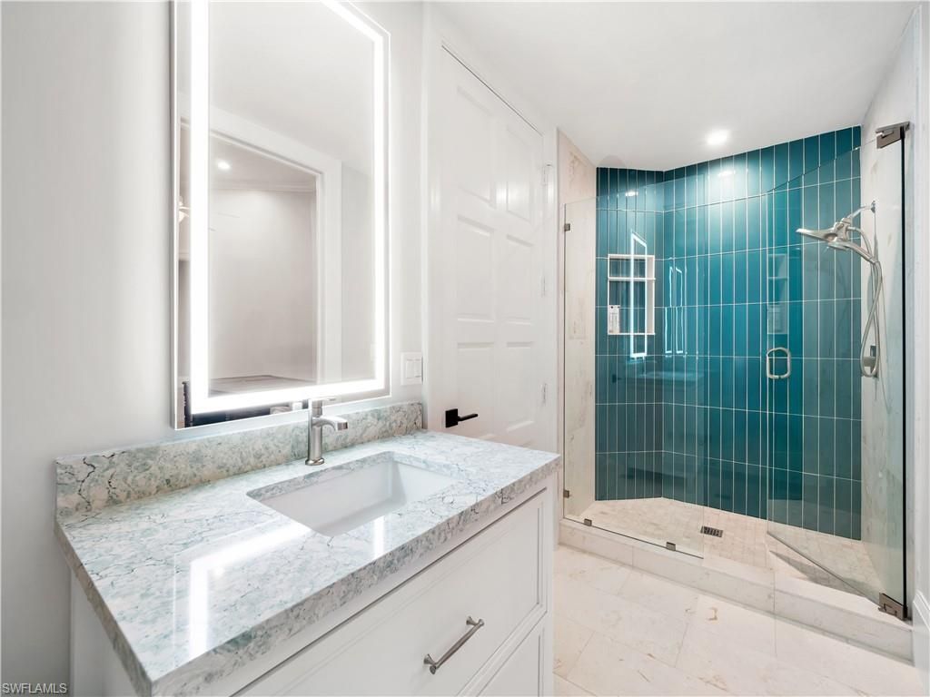 18090 N Olga Dr, Alva, FL 33920 Photo