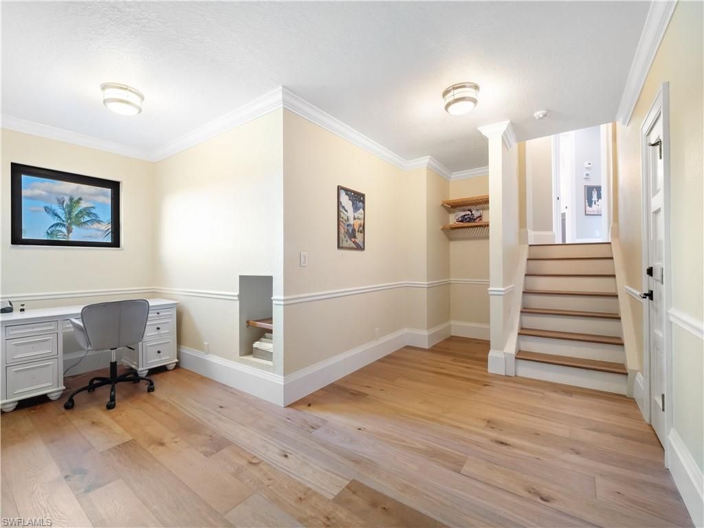 18090 N Olga Dr, Alva, FL 33920 Photo