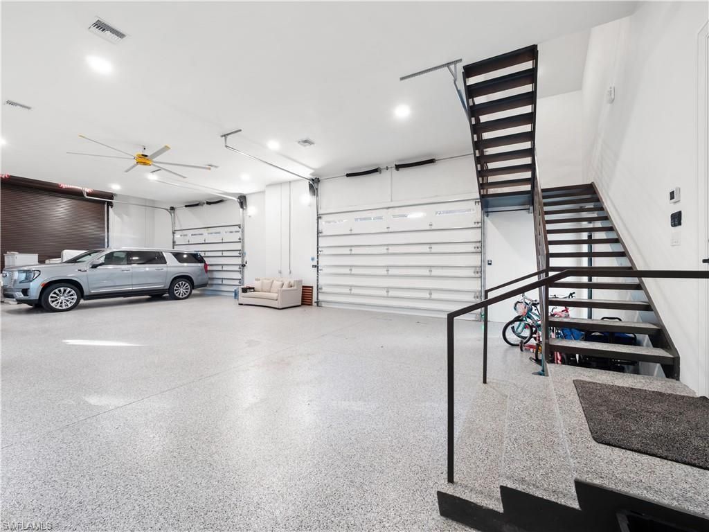 18090 N Olga Dr, Alva, FL 33920 Photo