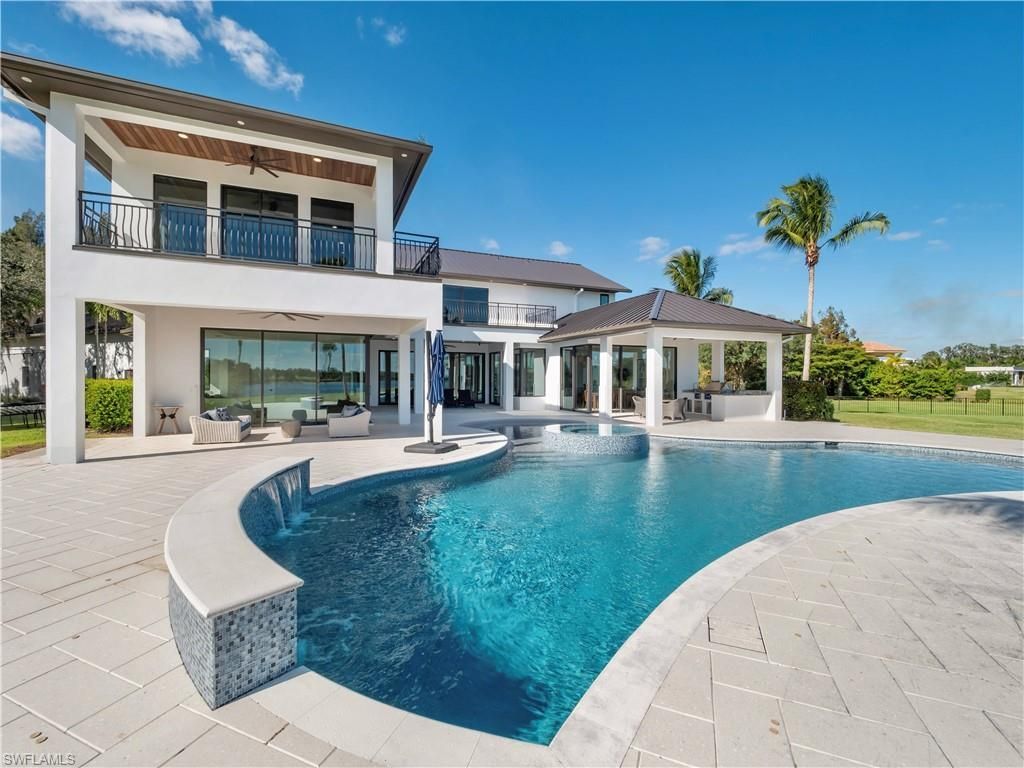 18090 N Olga Dr, Alva, FL 33920 Photo