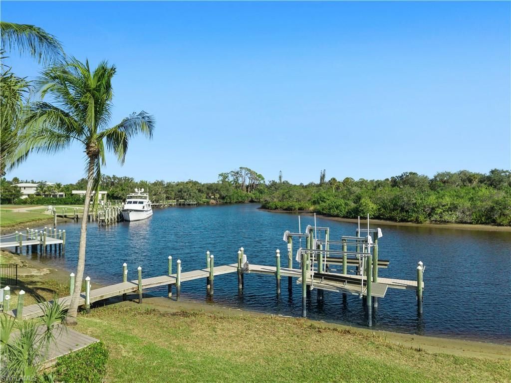 18090 N Olga Dr, Alva, FL 33920 Photo