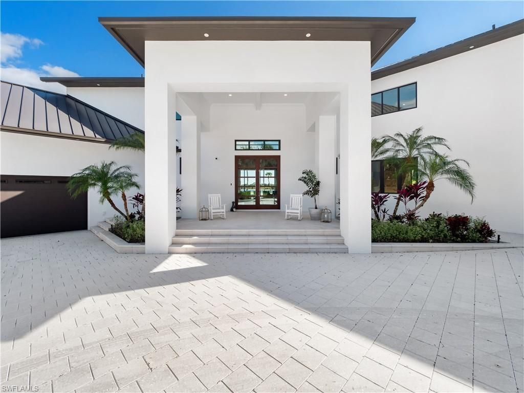 18090 N Olga Dr, Alva, FL 33920 Photo