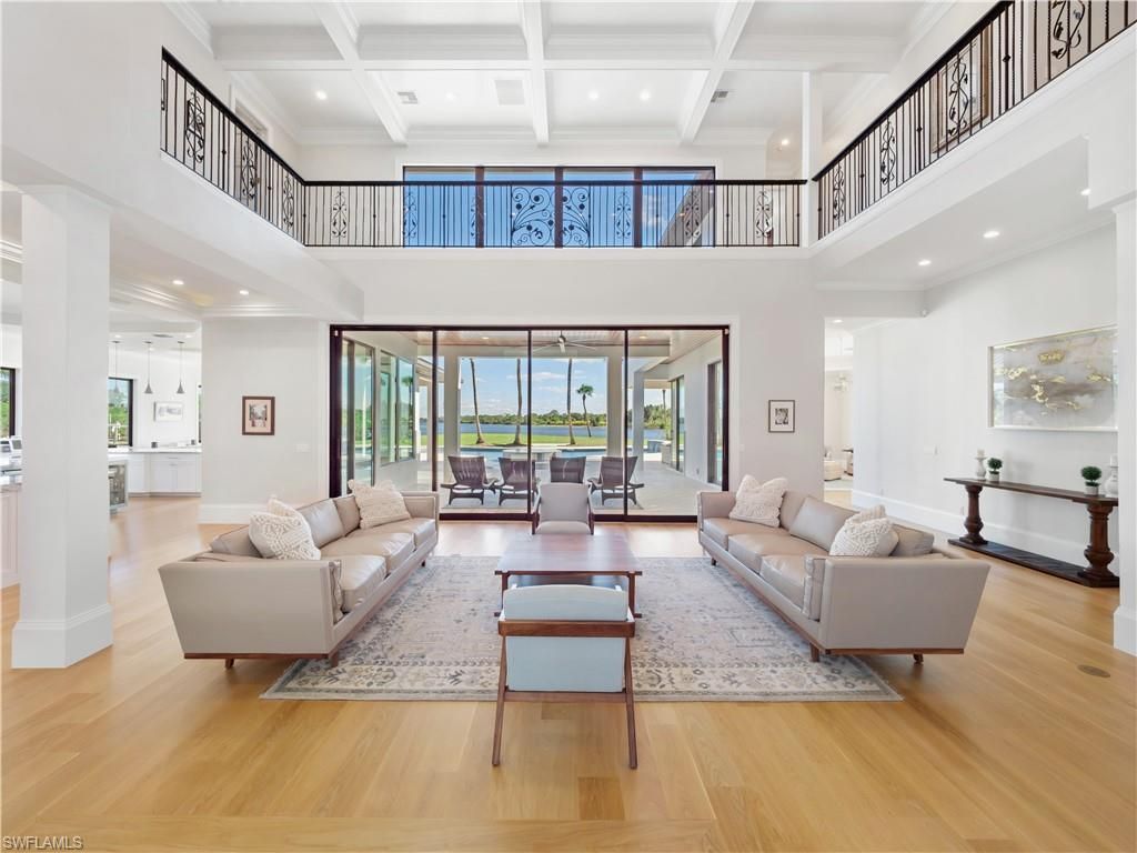 18090 N Olga Dr, Alva, FL 33920 Photo